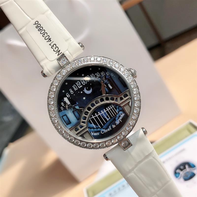 202457164922611 3600